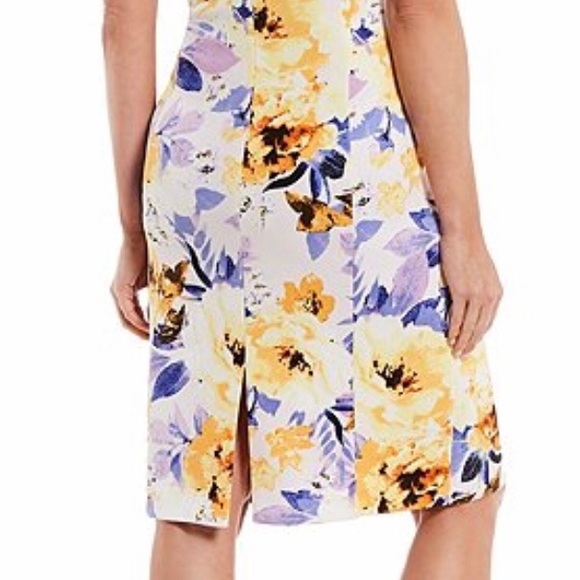 Preston & York dress - Picture 2 of 6